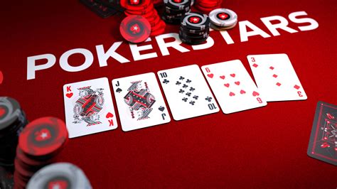 Top 10 piores mãos de poker